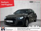 Audi A1 Sportback advanced 30 TFSI LED*Sportsitze*16* - Audi Neuwagen in Leipzig