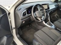 Volkswagen T-Roc - Vorschau Bild 16