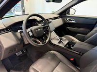 Land Rover Range Rover Velar - Vorschau Bild 12