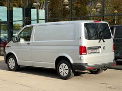 VW T6 Transporter - Ansicht 7