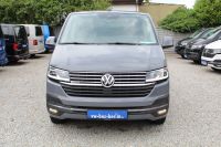 Volkswagen T6.1 Multivan Generation SIX 150PS DSG 4Motion