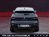 Renault Megane E-Tech Techno 220 Comfort Range Augmented - Renault Elektroautos