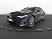 Audi A6 - Vorschau Bild 2