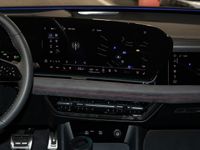 Audi S6 e-tron - Vorschau Bild 21