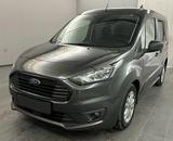 Ford Tourneo Connect Trend Navi # Kamera # ACC #88 KW - Ford Transit Connect in Essen