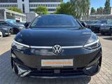 Volkswagen ID.7 Pro ACC DCC HuD IQ.LIGHT e-SITZE H&K 360° - VW ID.7 Gebrauchtwagen