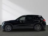 Mercedes-Benz GLC 200 4M AMG-Line Night Kamera Distronic AHK - Mercedes-Benz GLC 200 Gebrauchtwagen