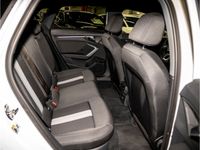 Audi A3 - Vorschau Bild 22