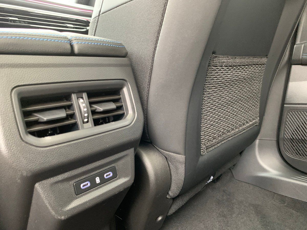 Renault Espace - Bild 43