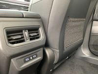 Renault Espace - Vorschau Bild 43