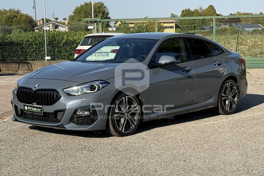 Image of BMW Other