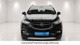 Opel Mokka X Edition/Automatik/Carplay/SHZ - Opel Gebrauchtwagen in Castrop-Rauxel