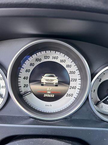 MERCEDES-BENZ ANDERE