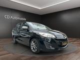 Mazda 5 Sendo Klimaaut./Shz/NAVI/KAMARA/7Sitzer - Mazda 5 SENDO