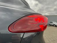 Cupra Terramar VZ 2.0 TSI DSG 4Drive LEDER AHK 5J GAR bei Autohaus Landmann & Maier OHG
