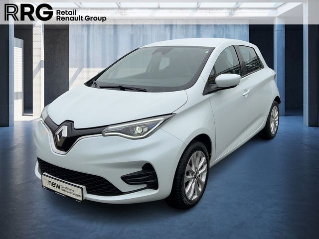 Renault ZOE Experience R110 Z.E. 50 inkl. Batterie