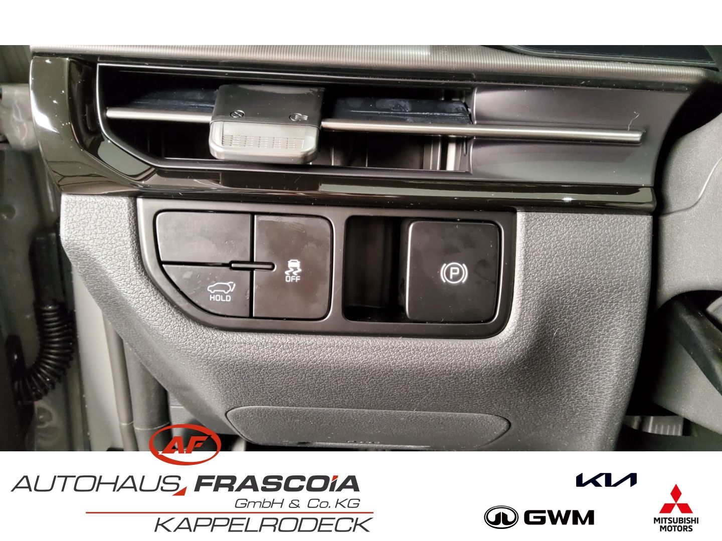 Kia Sportage - Bild 20