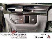 Kia Sportage - Vorschau Bild 20