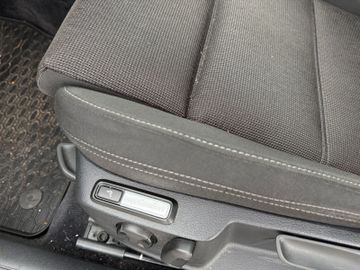 Volkswagen Passat Variant - 11