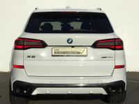 BMW X5 - Vorschau Bild 9