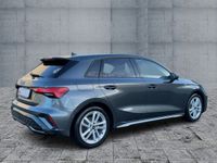 Audi A3 - Vorschau Bild 6