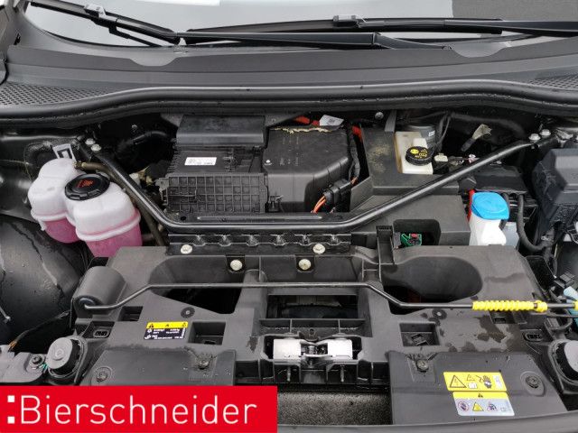 Volkswagen ID.4 - Bild 21