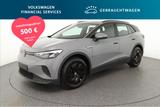 Volkswagen ID.4 Pure Performance 125kW CarPlay*NAV*ACC - gebrauchte VW ID.4 aus dem Jahr 2022