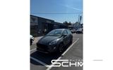 Ford FIESTA " Active Plus 140" 1.0 EcoBoost NA  [...] - Ford Fiesta: Plus
