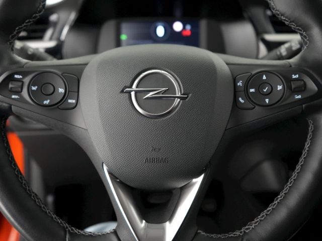 Corsa-e F EDITION 50kWh AT+SITZHEIZUNG+KLIMAAUTO