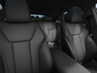 BMW i4 - Vorschau Bild 5