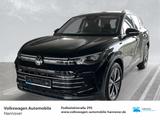 Volkswagen Tiguan Elegance 1,5 l eTSI OPF 110 kW (1 50 PS) - Volkswagen Tiguan Neuwagen in Hannover