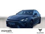 Cupra Leon Sportstourer VZ Tribe Ed. 2.0 TSI 333 PS NA - Gebrauchtwagen in Oberhausen