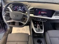 Audi Q4 e-tron - Vorschau Bild 9