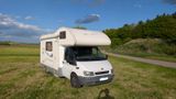 Rimor Katamarano 2 - Ford Transit - Offers matching your search criteria