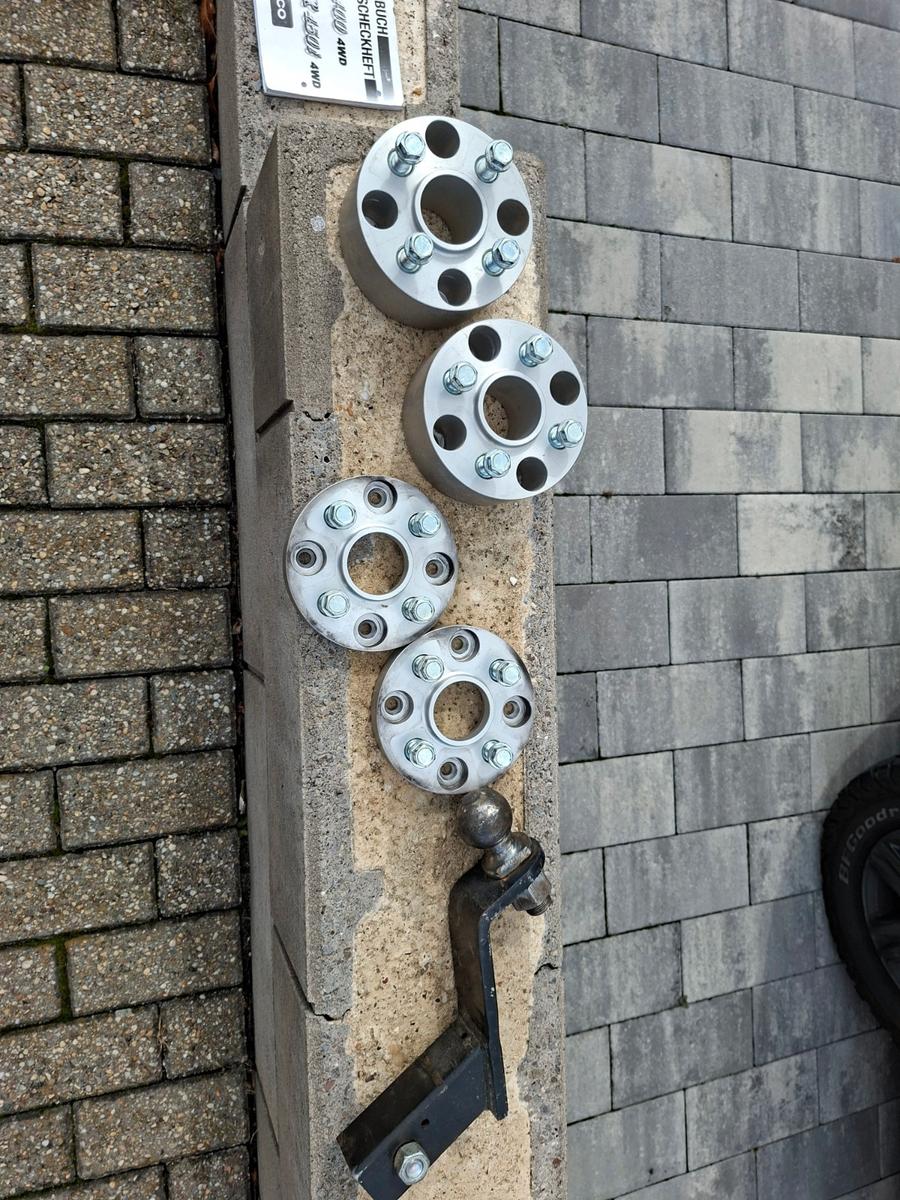 Kymco  2011 — photo 10