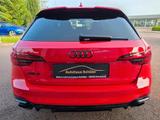 Audi RS4 RS 4 Avant 2.9 TFSI quattro +B&O+DCC+RS-AGA+ - Audi RS4 aus 2019