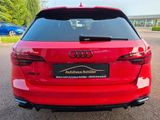 Audi RS4 RS 4 Avant 2.9 TFSI quattro +B&O+DCC+RS-AGA+ - Audi RS4 aus 2019