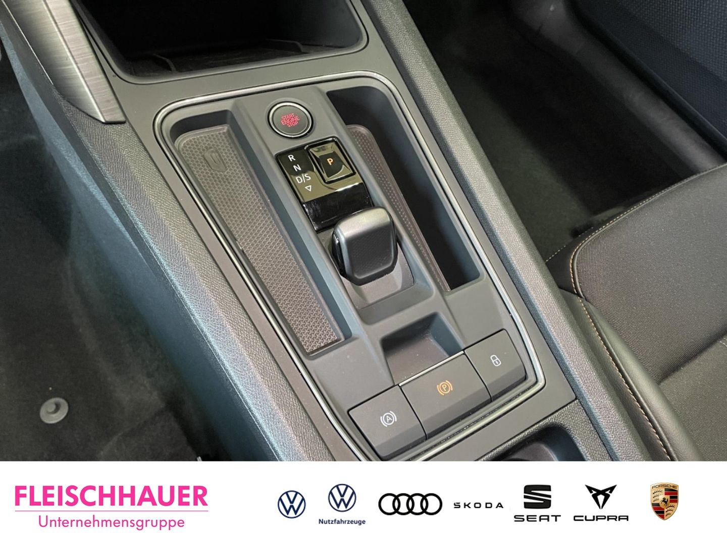 Cupra Formentor - Bild 16