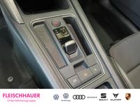 Cupra Formentor - Vorschau Bild 16