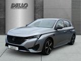 Peugeot 308 GT PureTech 130 Navi LED Blendfreies Fernl.  - Peugeot 308 aus 2023