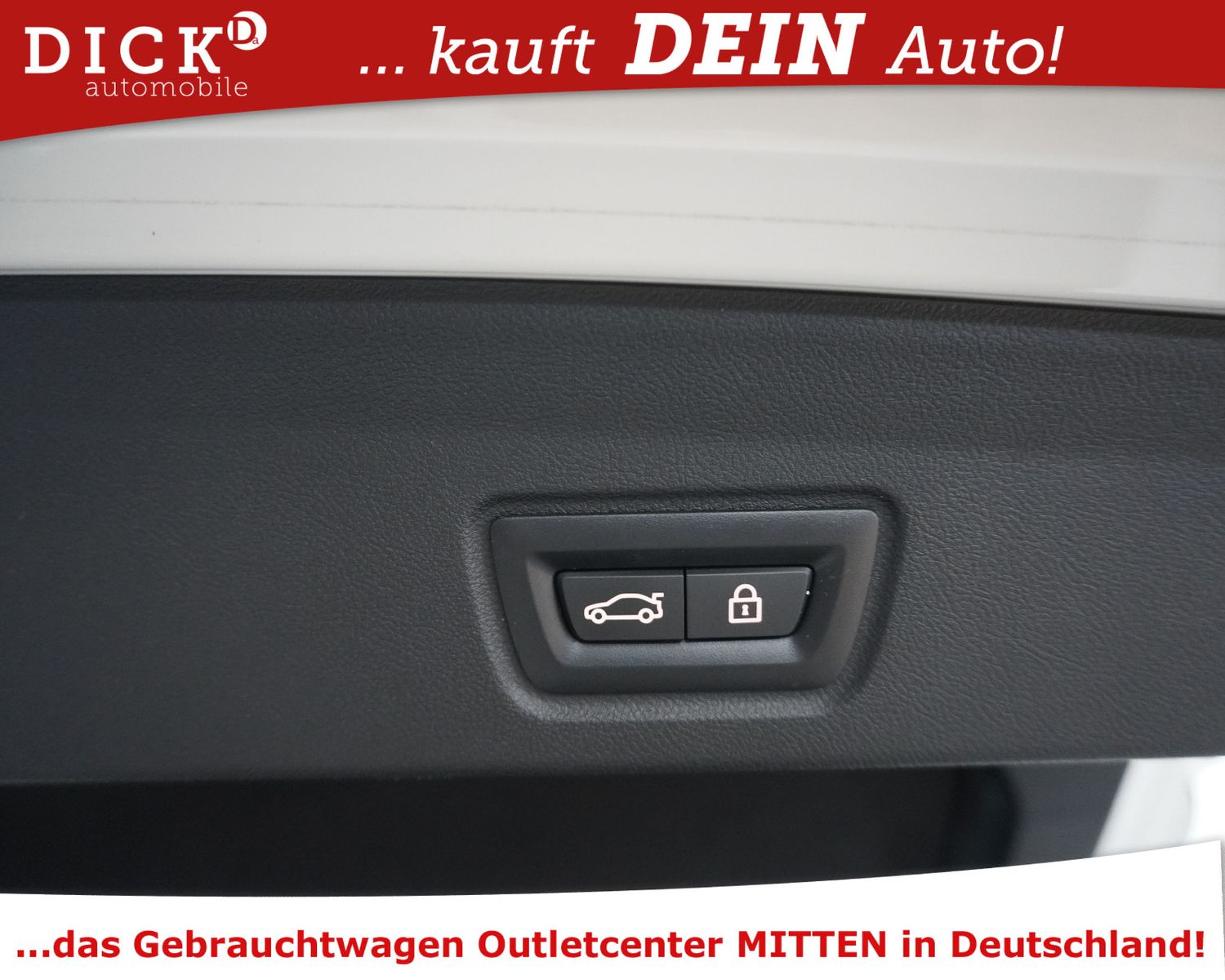 Fahrzeugabbildung BMW i4 GC 40 eDrive Sport LEDER+PROF+KAM+HEAD+ACC+MF
