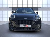 Ford Puma - Vorschau Bild 7