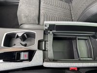 Peugeot 5008 - Vorschau Bild 25