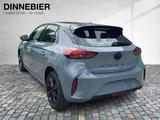 Opel Corsa GS 1.2 Automatik+LED+Kamera+Allwetter - Opel Corsa Neuwagen mit Benzin-Antrieb: Kleinwagen, Automatik