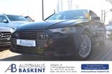 Audi A6 Lim. 45 TFSI quattro DESIGN*KAMERA*LED*NAVI* - Audi A6 Design mit Benzin-Antrieb