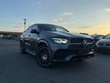 Mercedes-Benz GLE 350 e 4Matic AMG Coupe - Mercedes-Benz GLE 350: 4matic