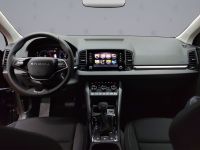 Skoda Karoq - Vorschau Bild 8