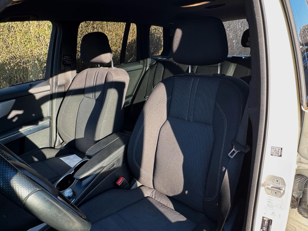 Mercedes-Benz GLK 250