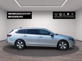 Volkswagen Passat Variant 2.0 TDI DSG BUSINESS *360°KAMERA* - Volkswagen Passat Variant: 3b