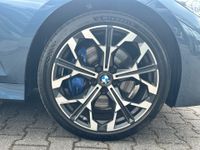 BMW 330 - Vorschau Bild 26